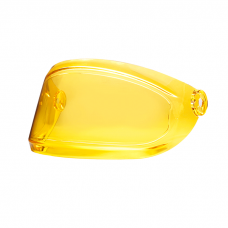 Hedon Heroine Racer Visor